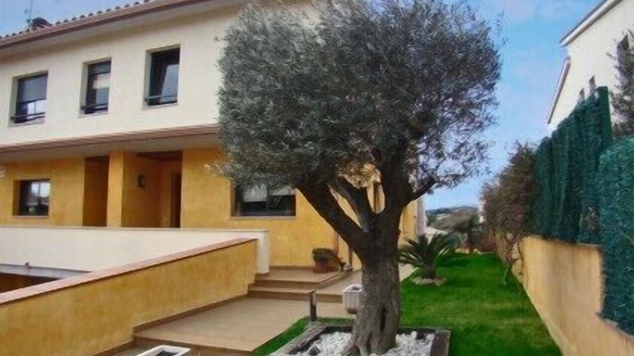 Photo of Outdoor in Palamos