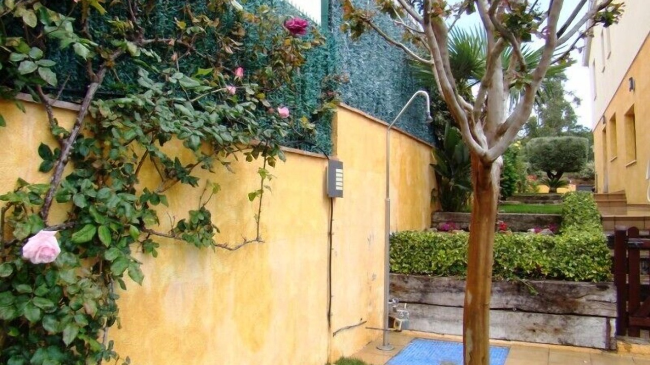 Photo of Outdoor in Palamos