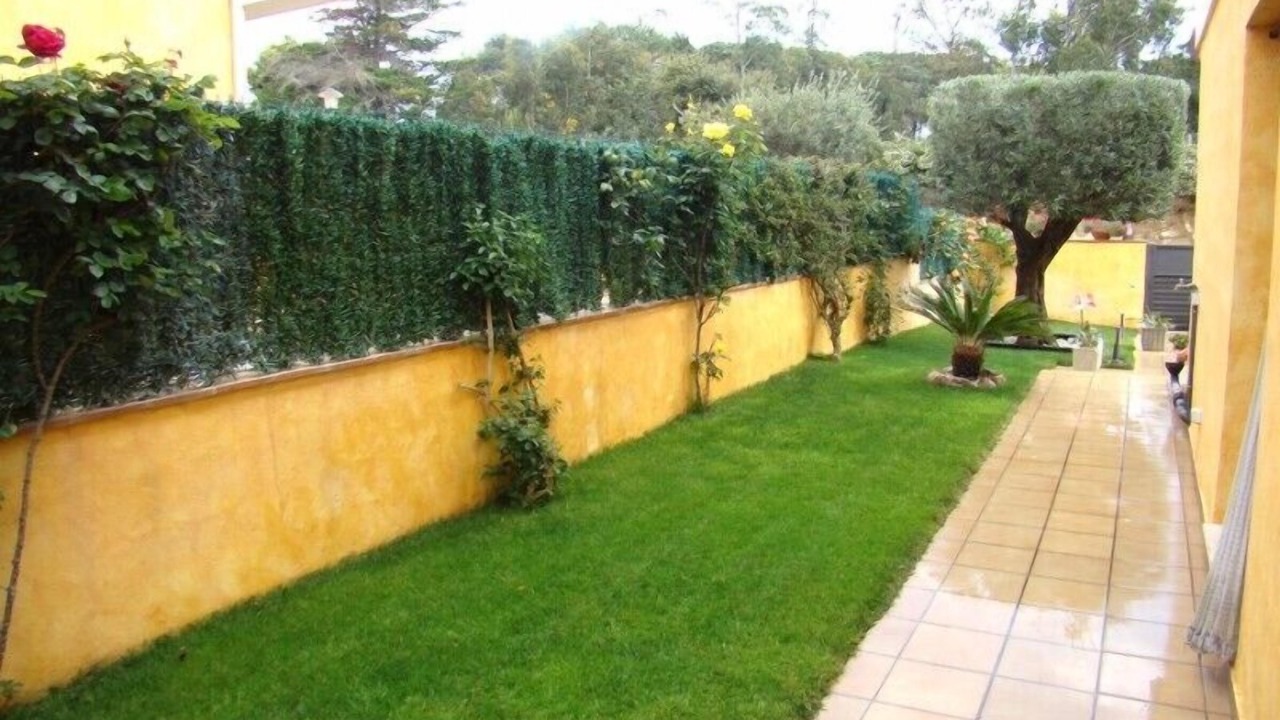 Photo of Outdoor in Palamos