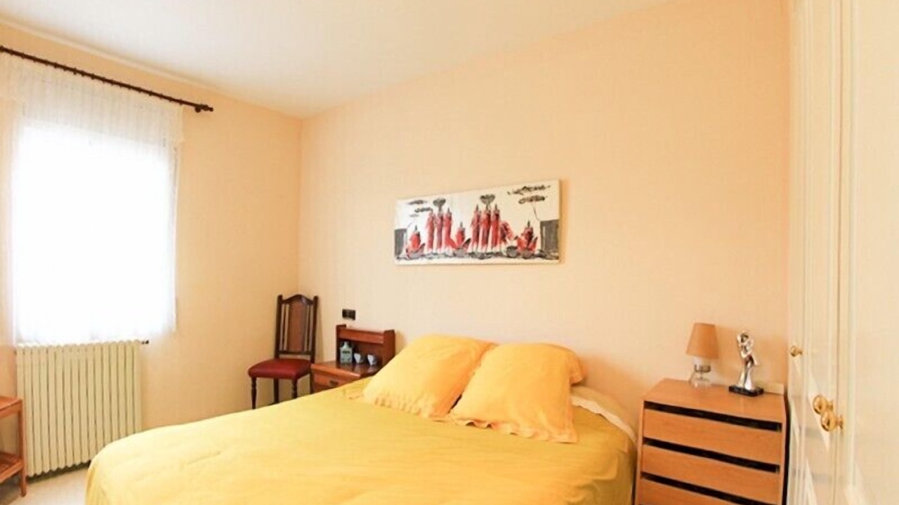 Photo of Bedroom in Calonge