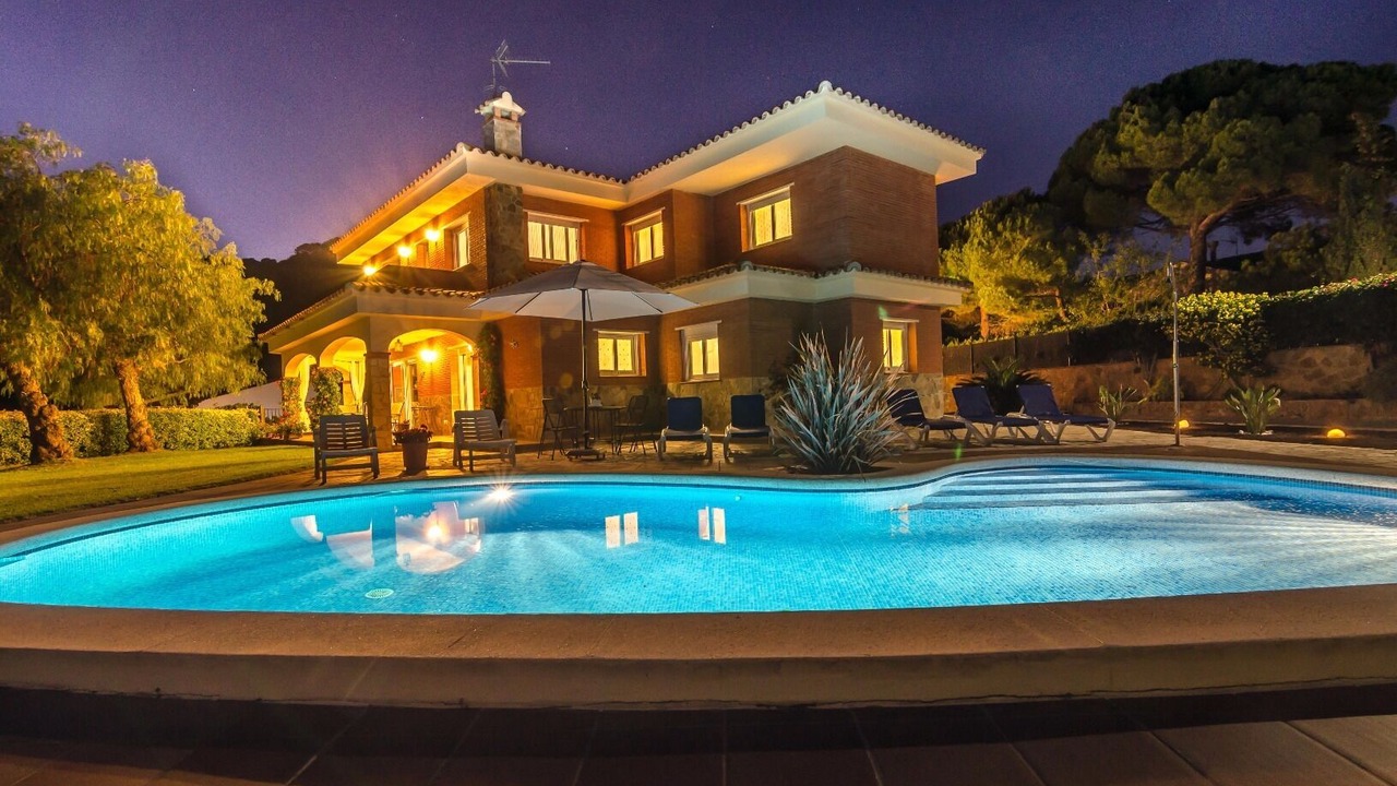 Photo of Outdoor in Tossa de Mar