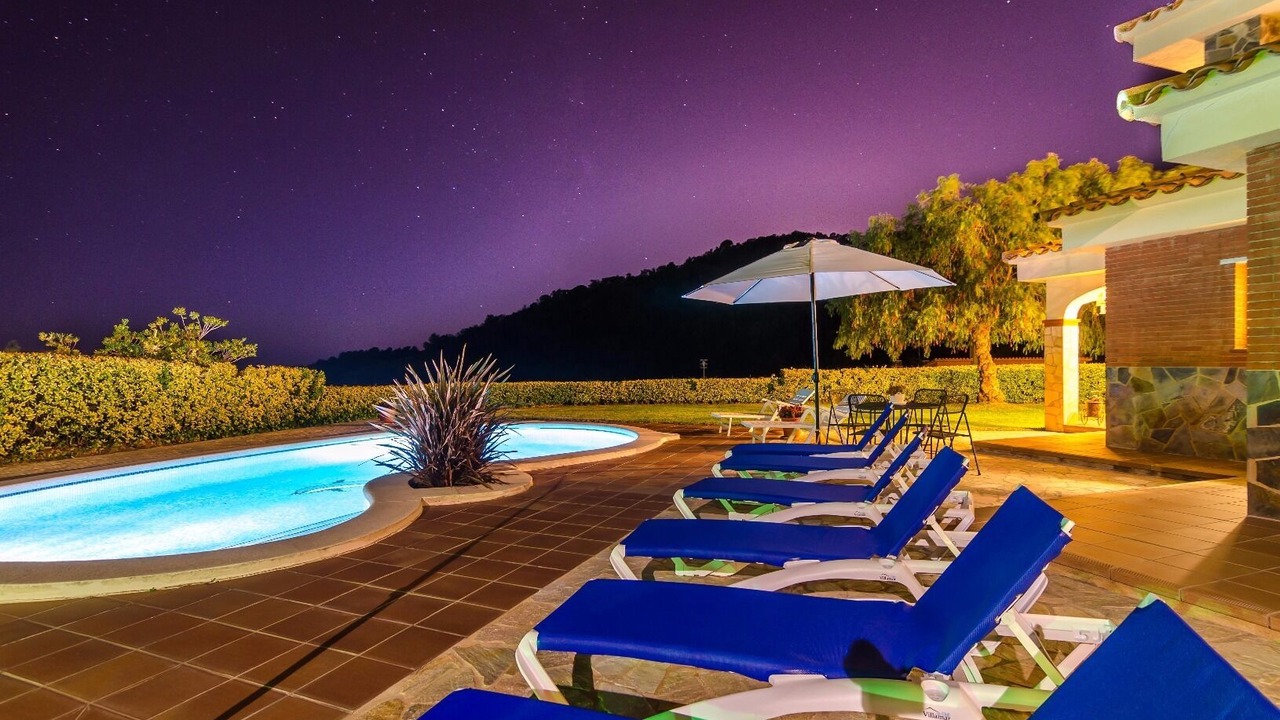 Photo of Outdoor in Tossa de Mar
