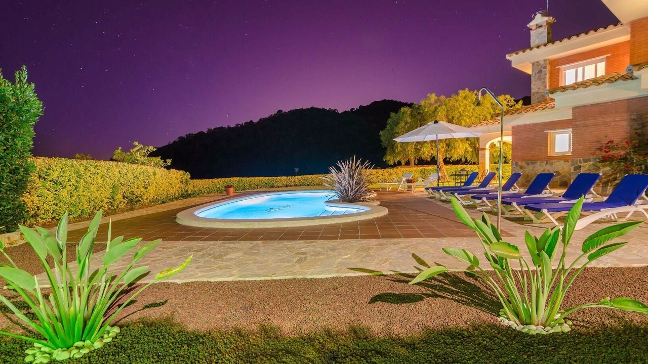 Photo of Outdoor in Tossa de Mar