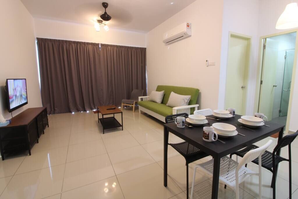 Photo of Others in Malacca City