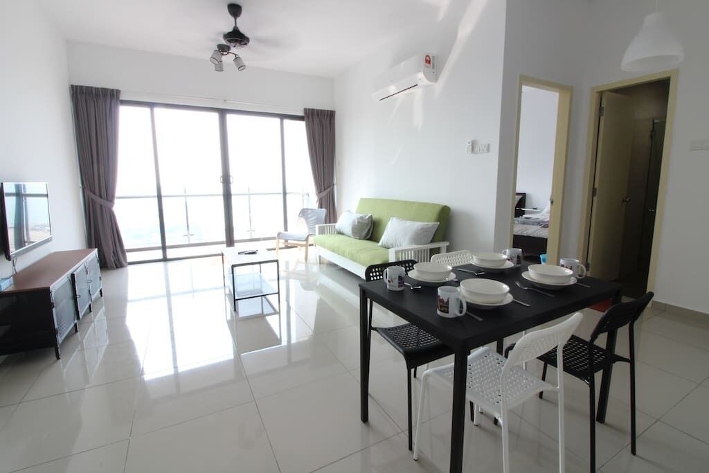 Photo of Others in Malacca City