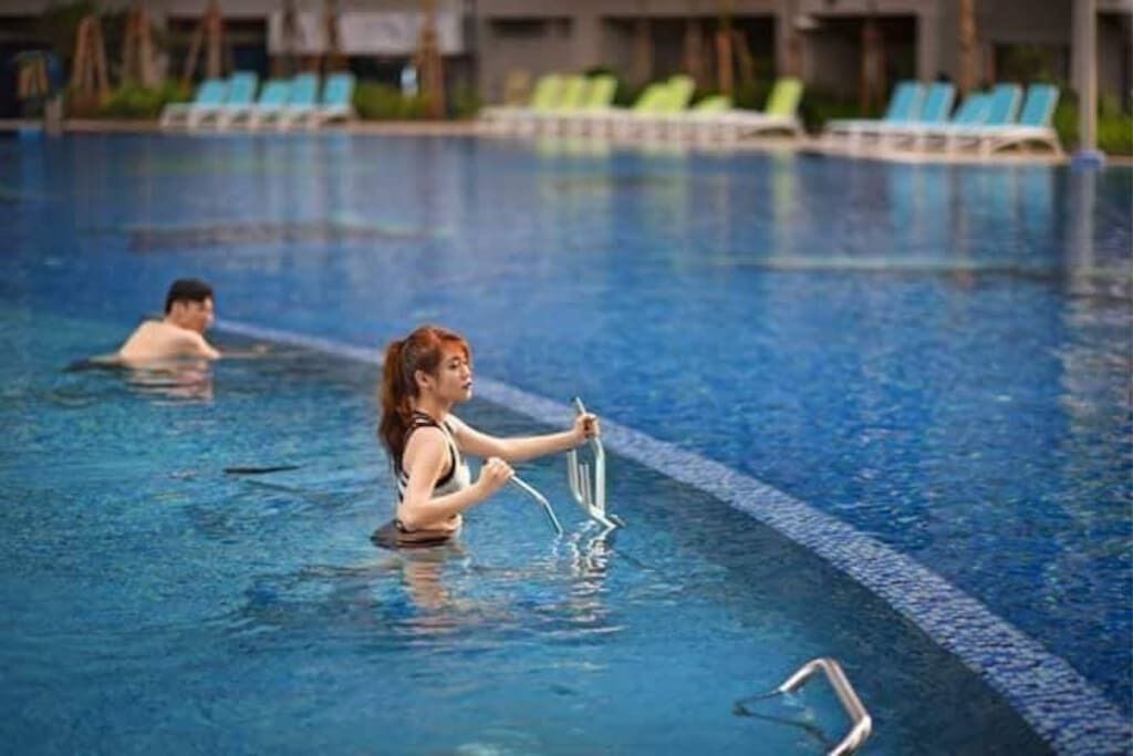 Photo of Outdoor in Malacca City