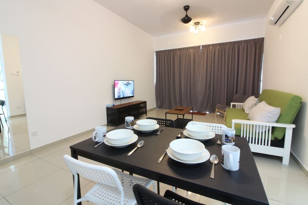 Photo of Others in Malacca City