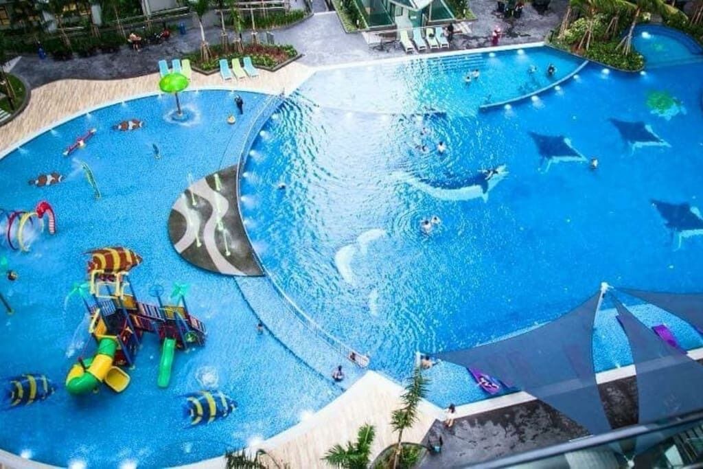 Photo of Outdoor in Malacca City