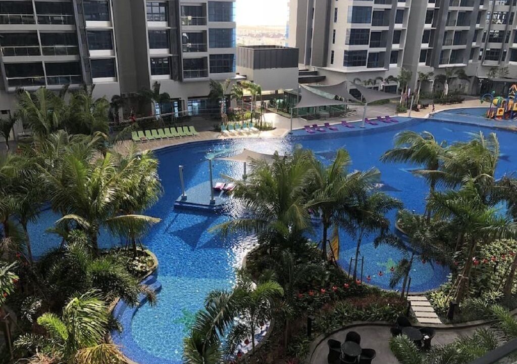 Photo of Outdoor in Malacca City