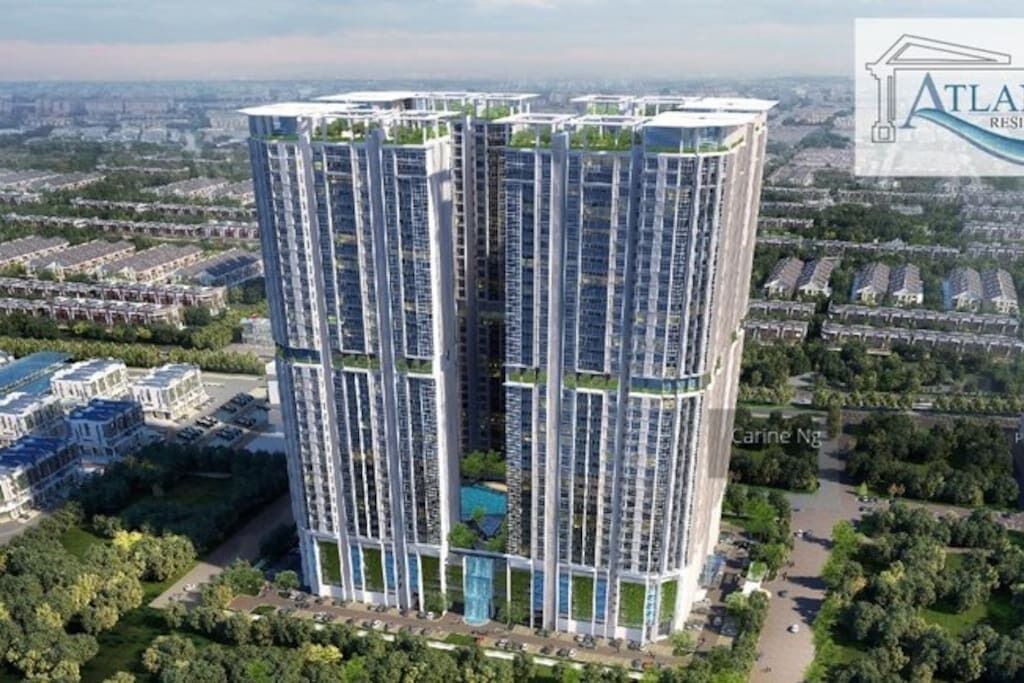 Photo of Outdoor in Malacca City