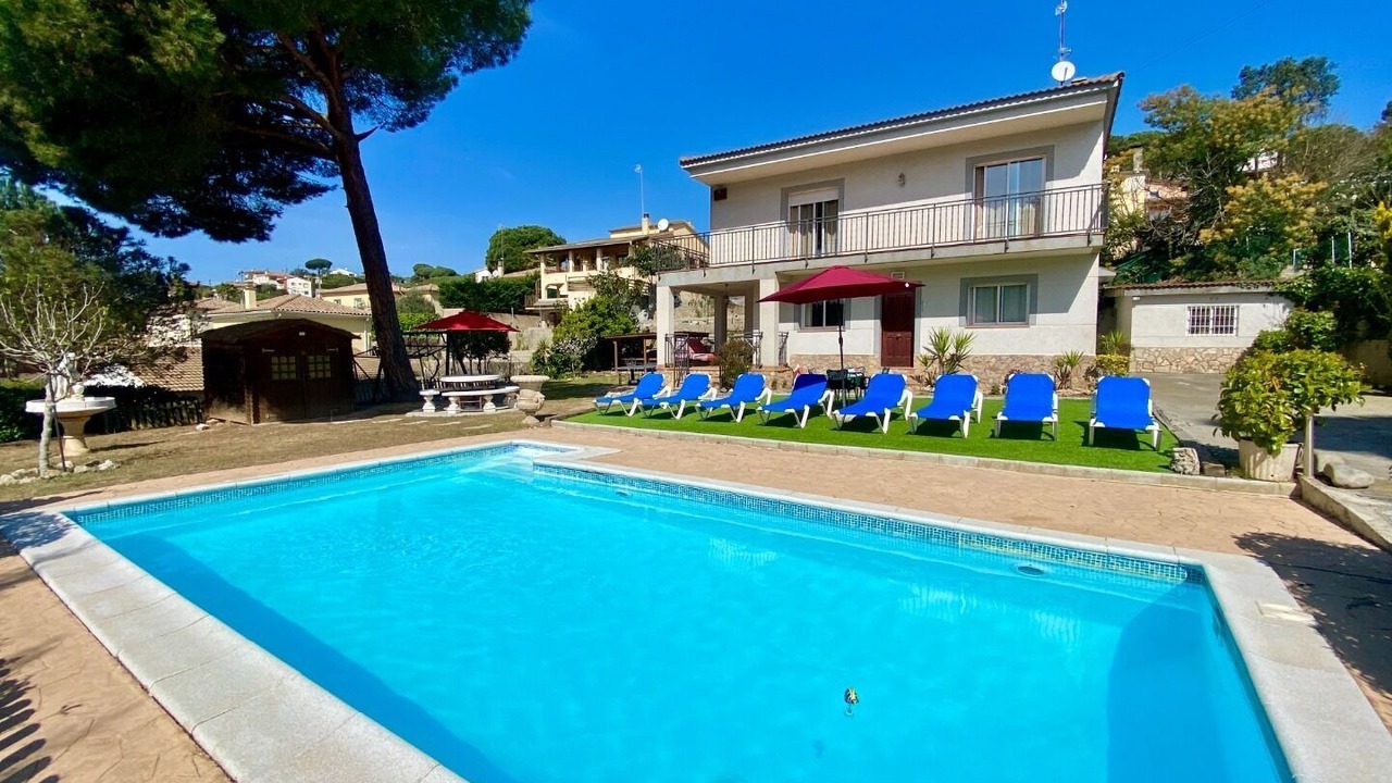 Photo of Outdoor in Vidreres