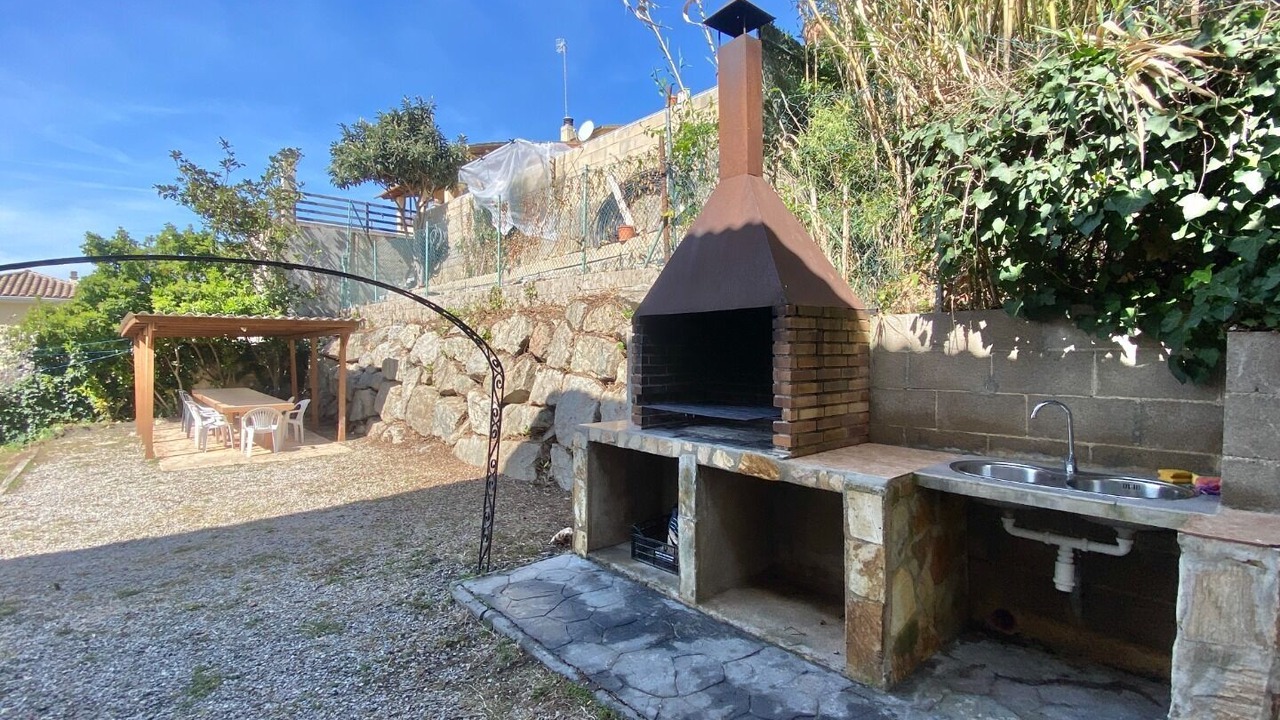 Photo of Outdoor in Vidreres