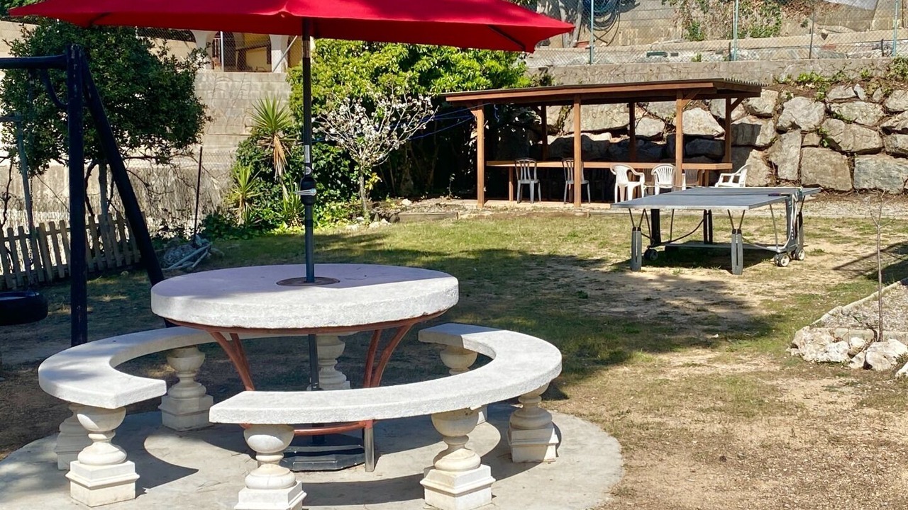 Photo of Outdoor in Vidreres
