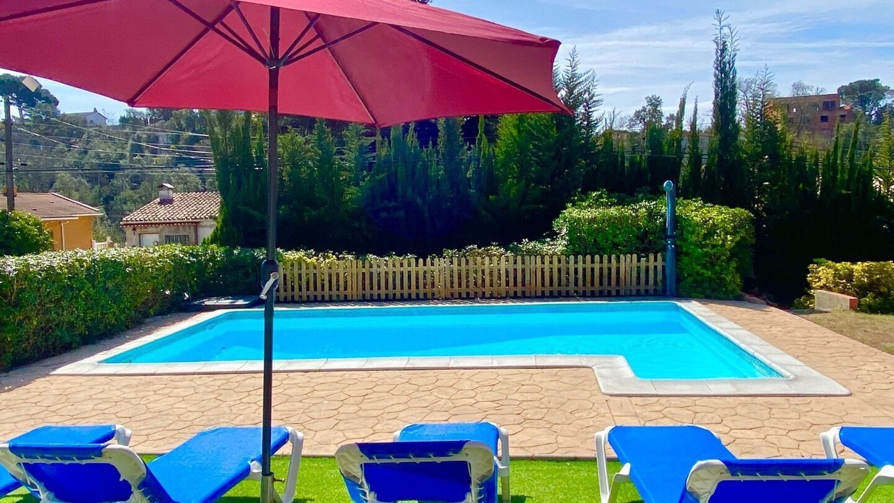 Photo of Outdoor in Vidreres