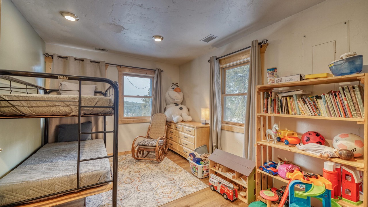 Photo of Others in Leadville