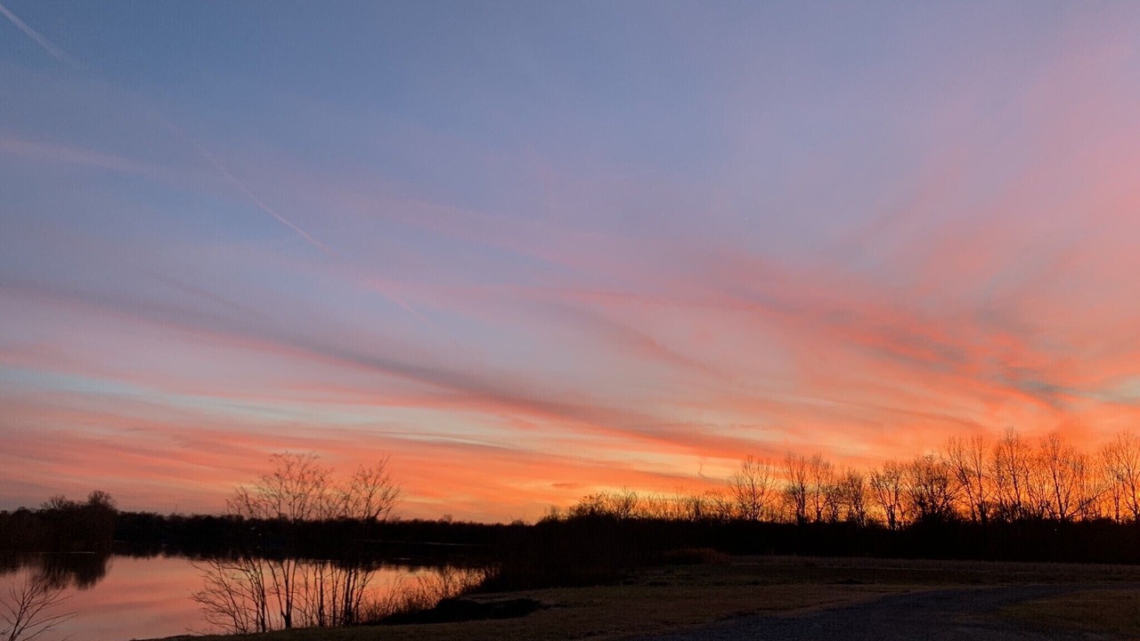 Photo of Others in Grand Rivers