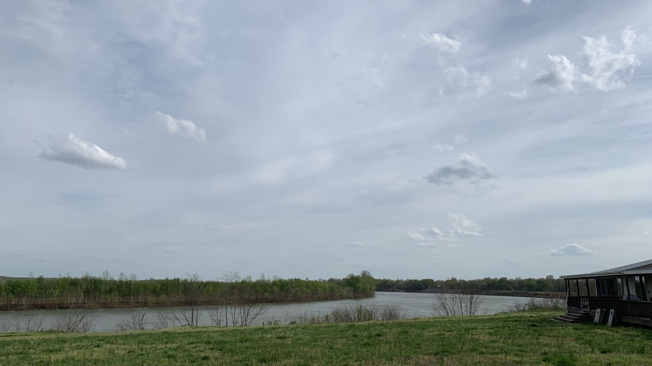 Photo of Others in Grand Rivers