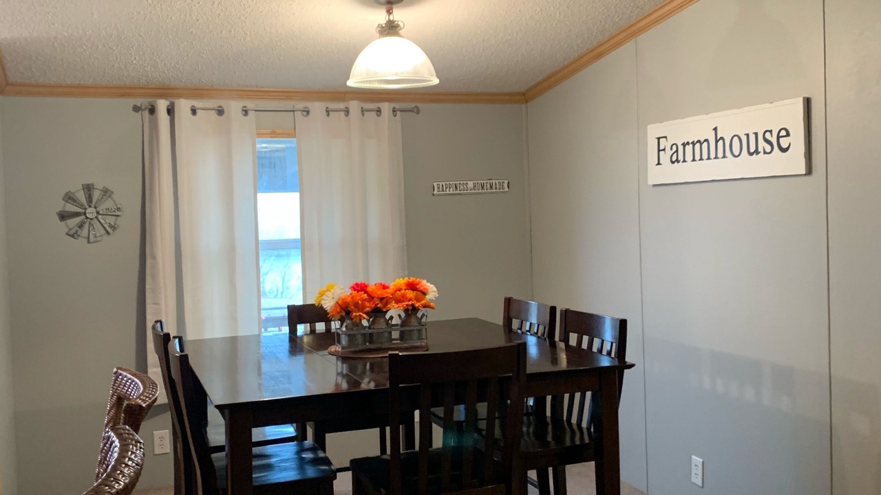 Photo of Others in Grand Rivers