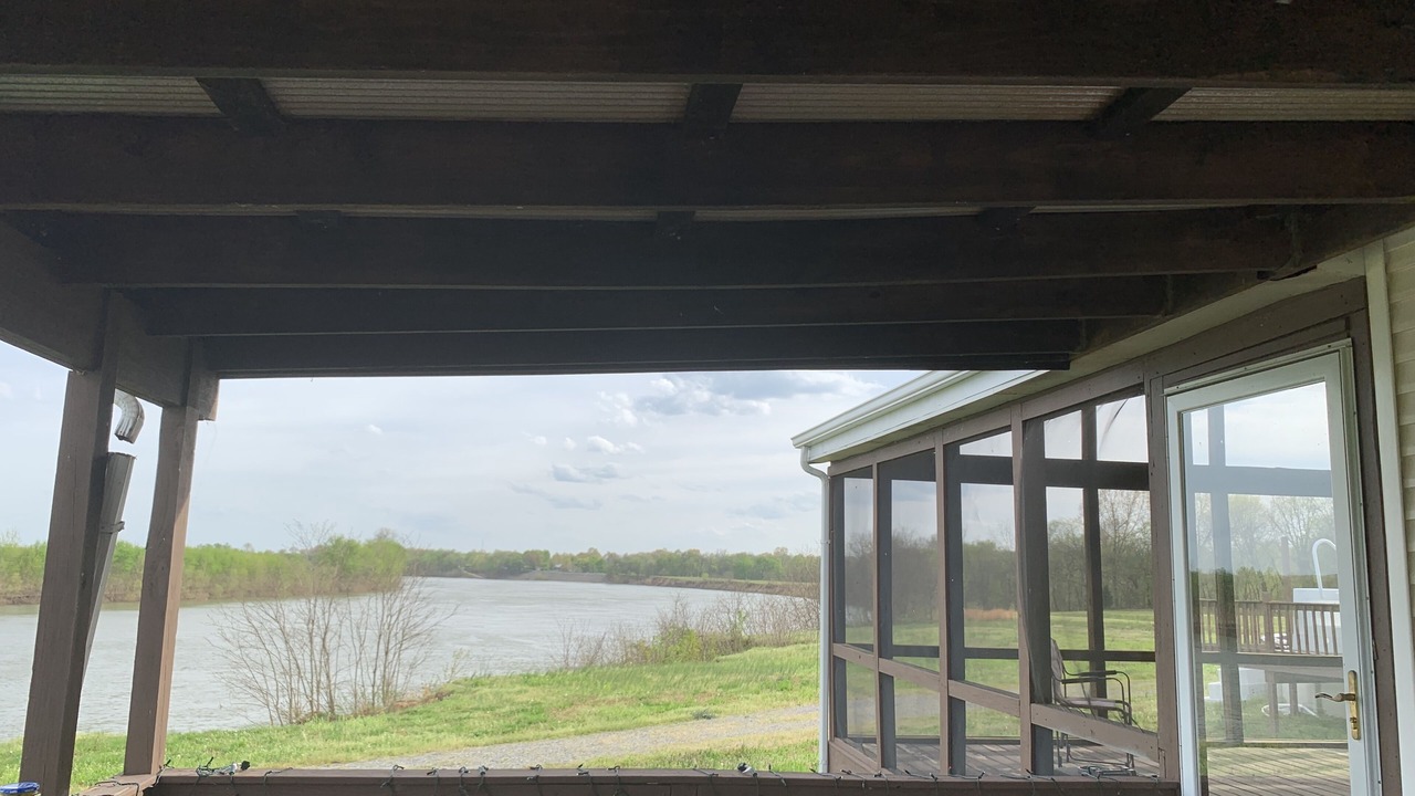 Photo of Outdoor in Grand Rivers