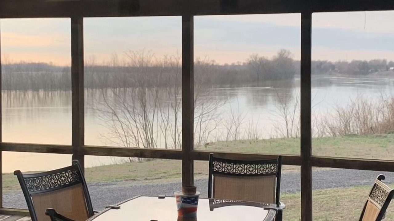 Photo of Outdoor in Grand Rivers