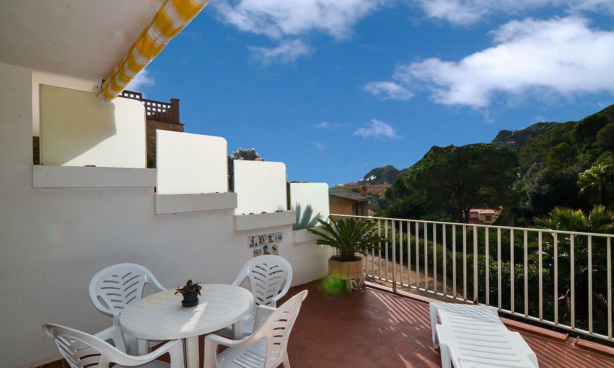 Photo of Outdoor in Lloret de Mar