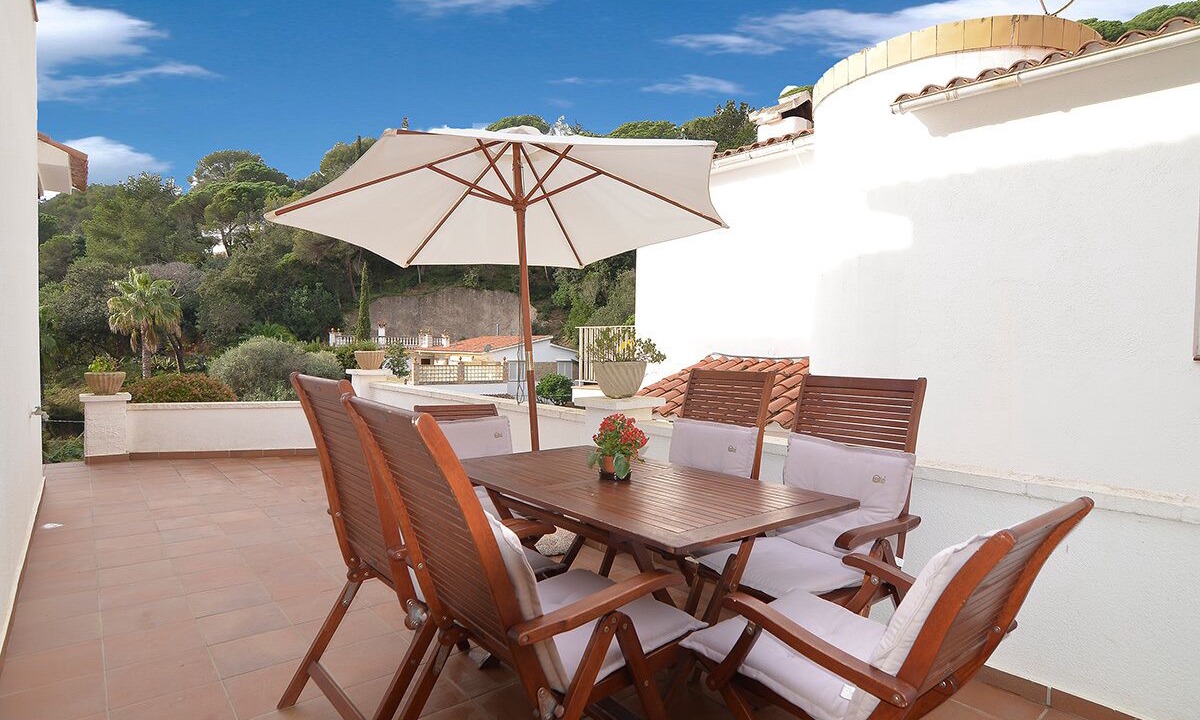 Photo of Outdoor in Lloret de Mar