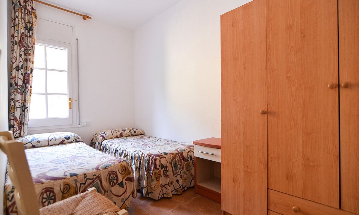 Photo of Bedroom in Lloret de Mar