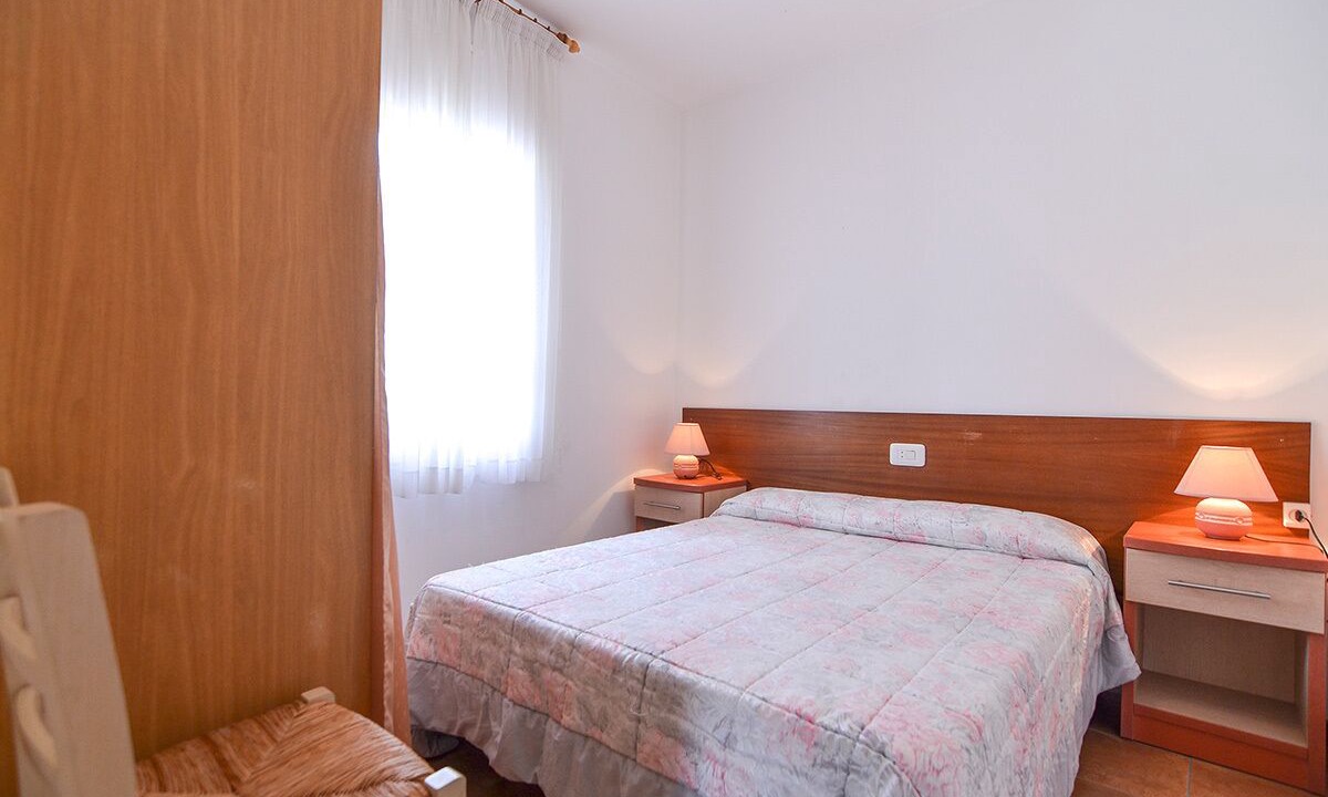 Photo of Bedroom in Lloret de Mar