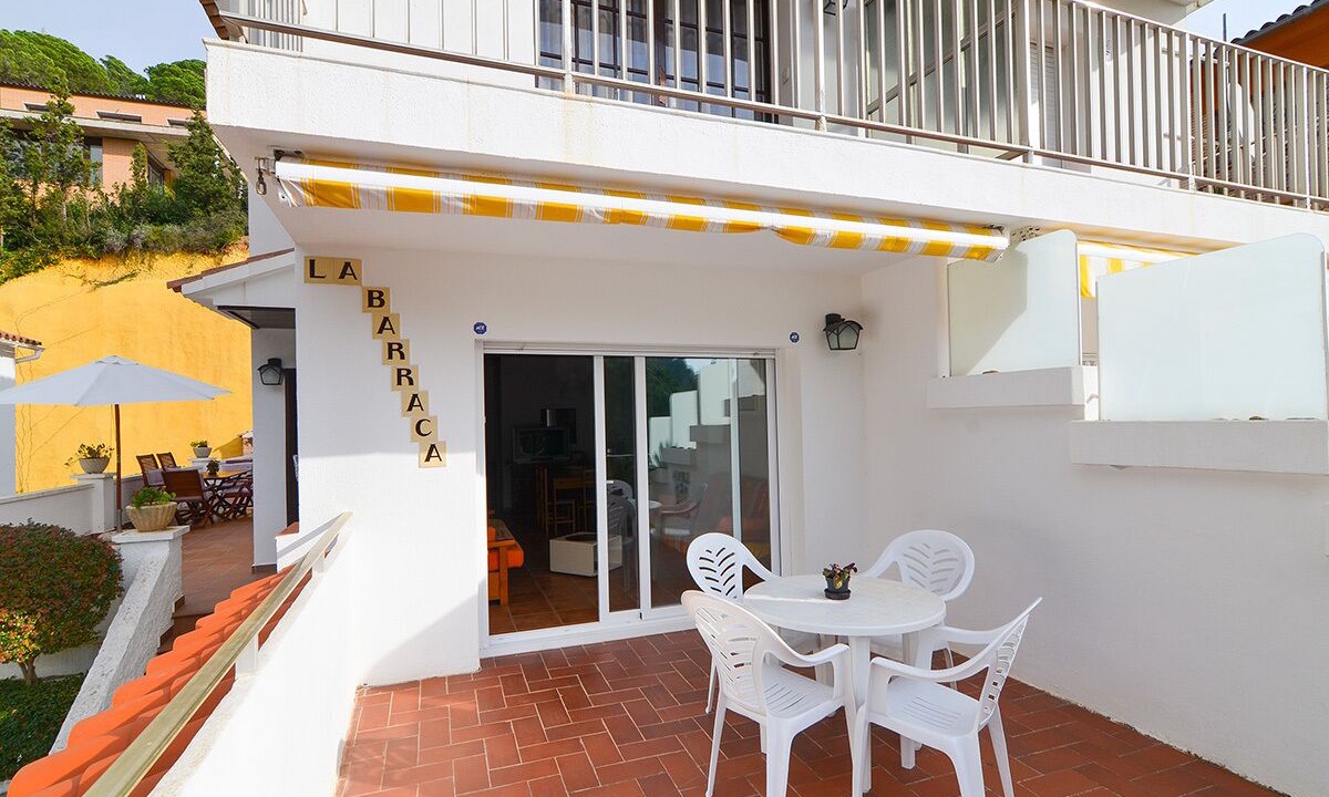 Photo of Outdoor in Lloret de Mar