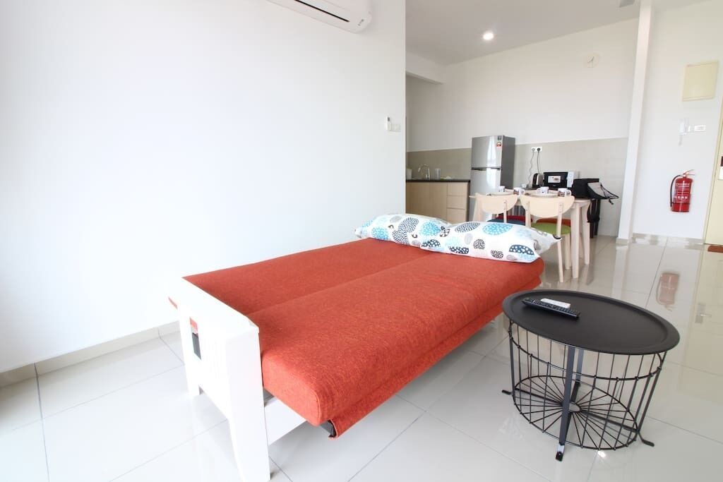 Photo of Others in Malacca City