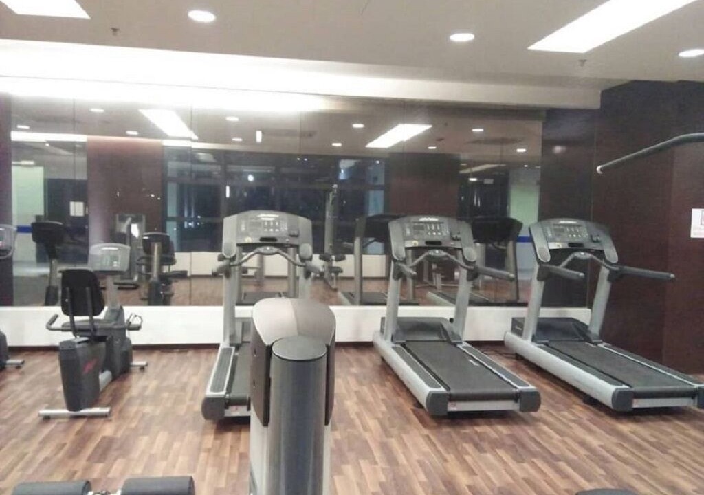 Photo of Others in Malacca City