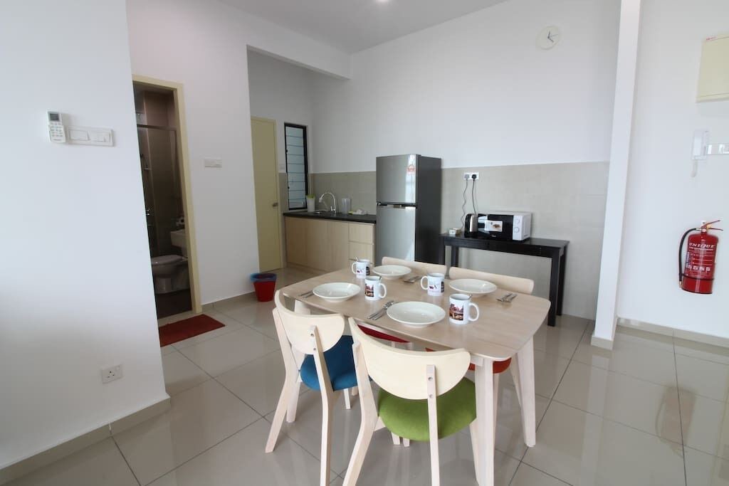 Photo of Others in Malacca City