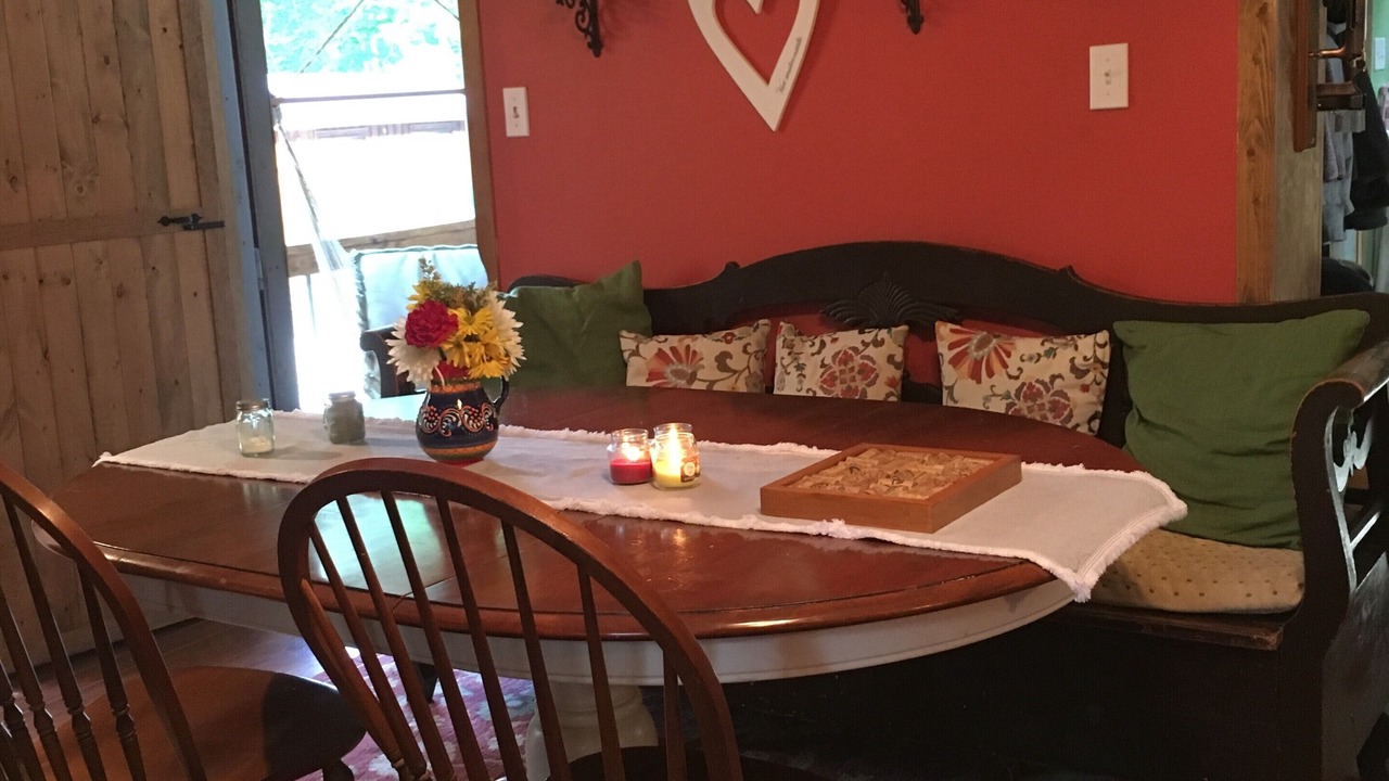 Photo of Others in Caldwell