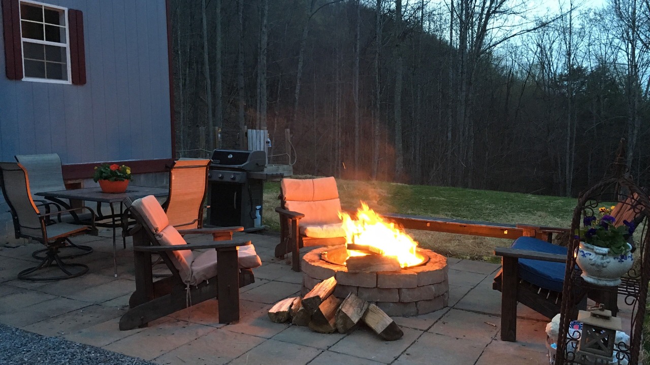 Photo of Outdoor in Caldwell