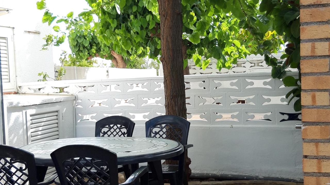 Photo of Outdoor in Torredembarra
