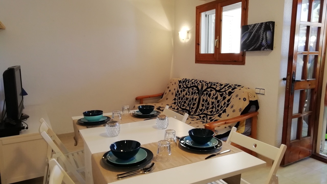 Photo of Others in Torredembarra