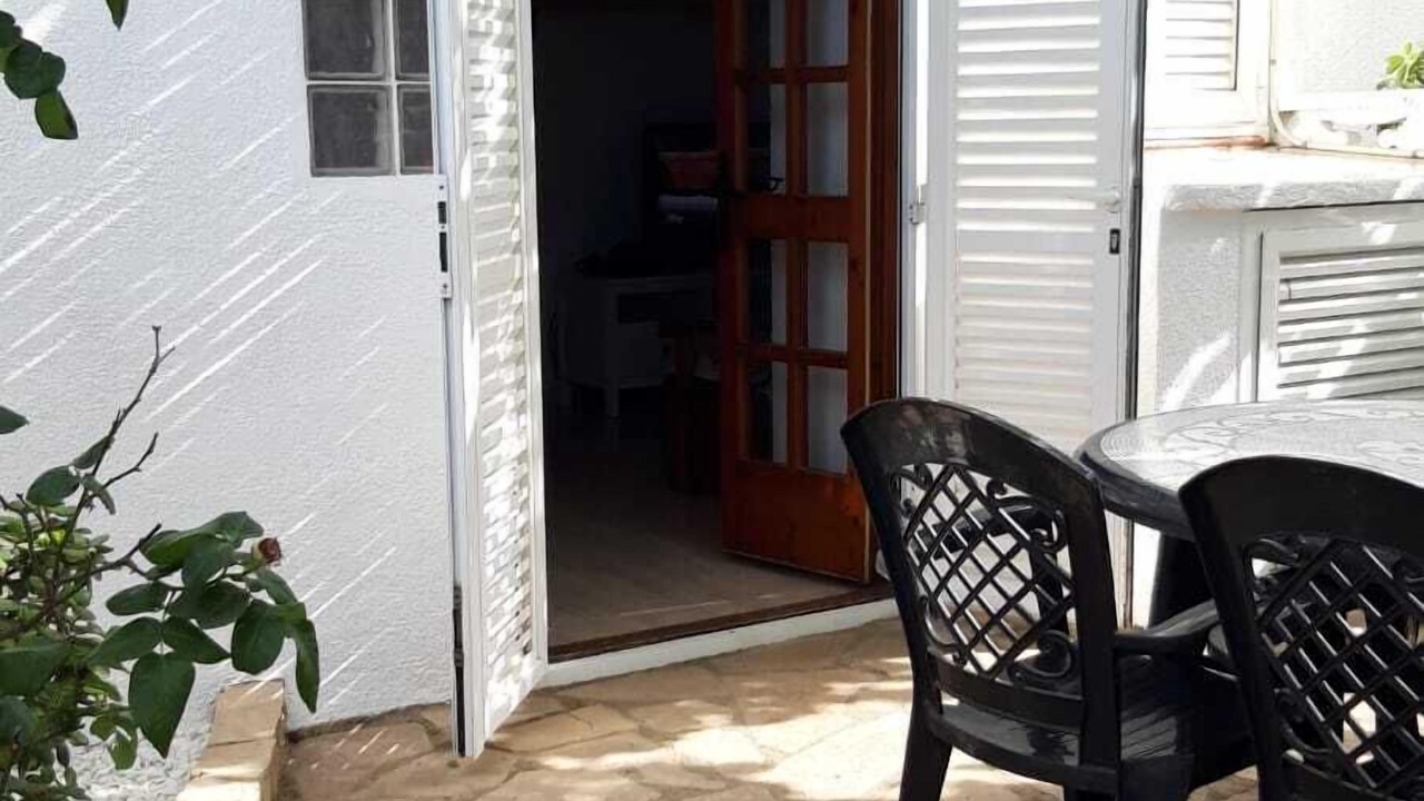 Photo of Outdoor in Torredembarra