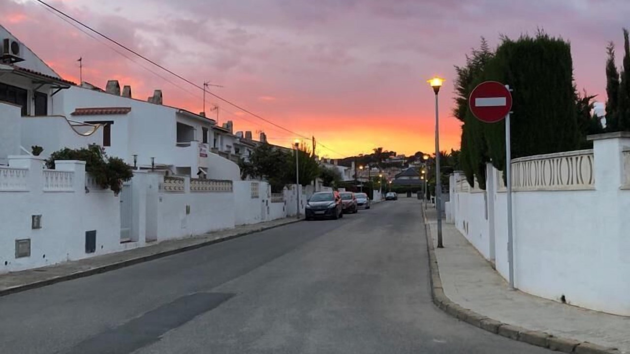 Photo of Outdoor in Torredembarra