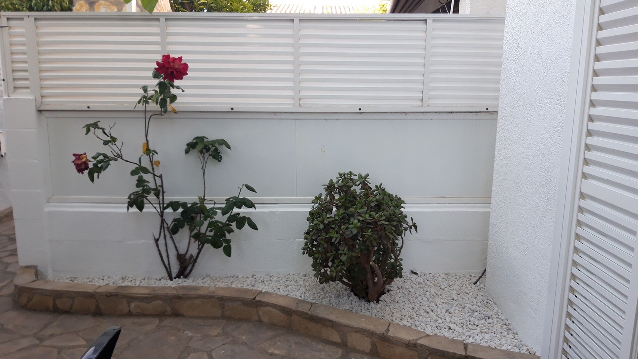 Photo of Outdoor in Torredembarra