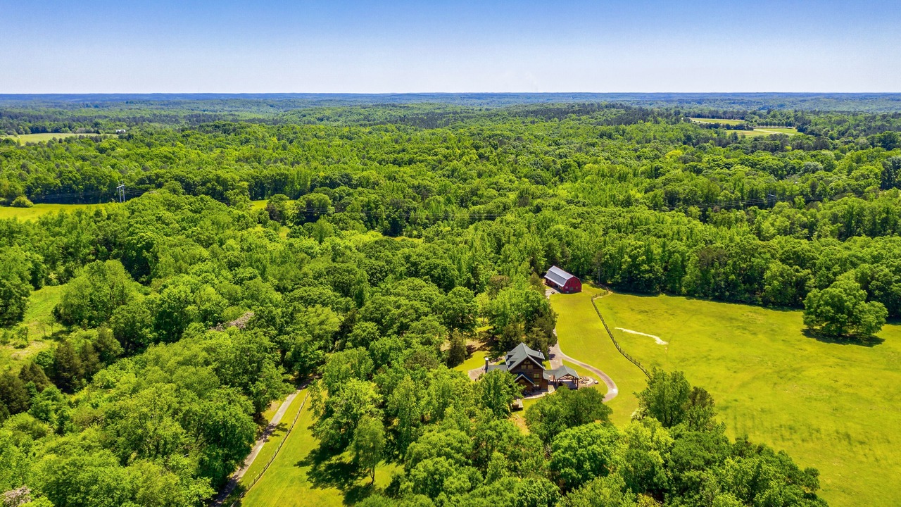 Photo of Outdoor in Athens