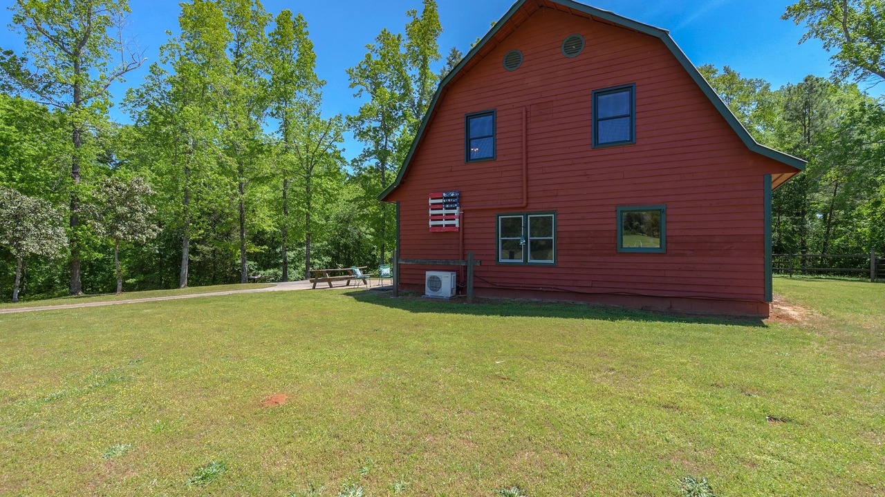 Photo of Outdoor in Athens