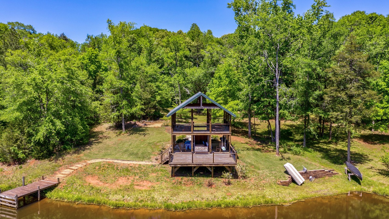 Photo of Outdoor in Athens