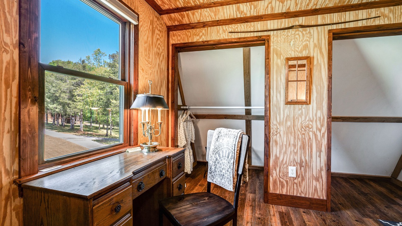 Photo of Others in Athens