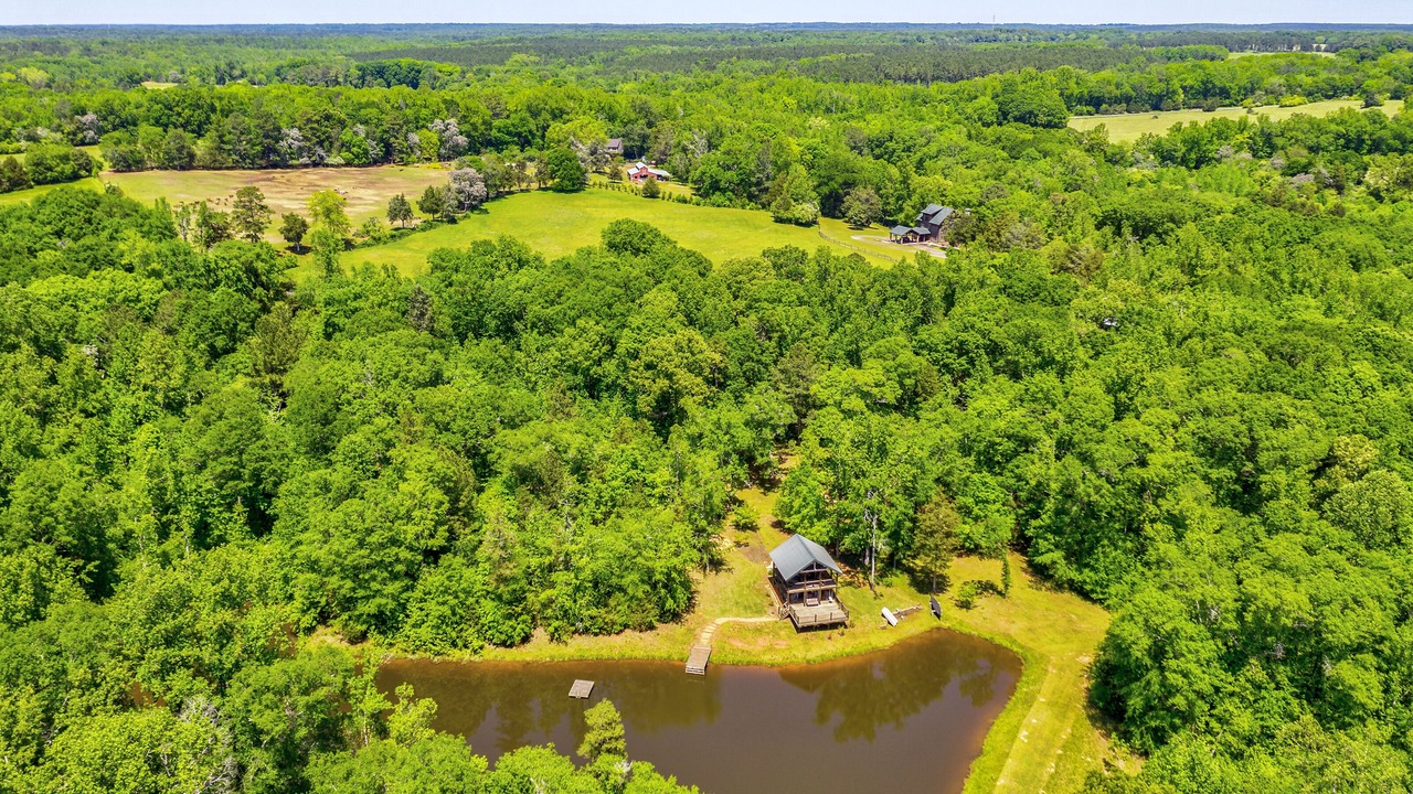 Photo of Outdoor in Athens