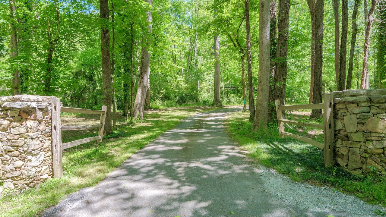 Photo of Outdoor in Athens
