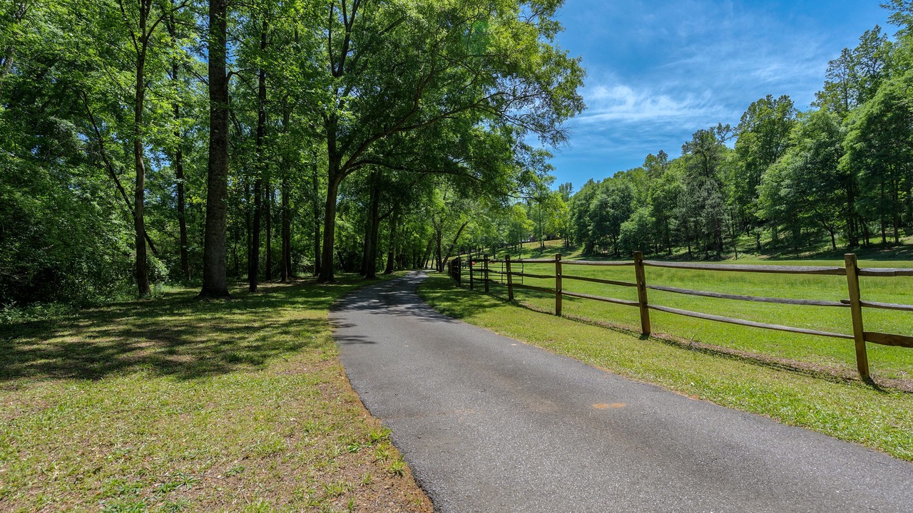 Photo of Outdoor in Athens