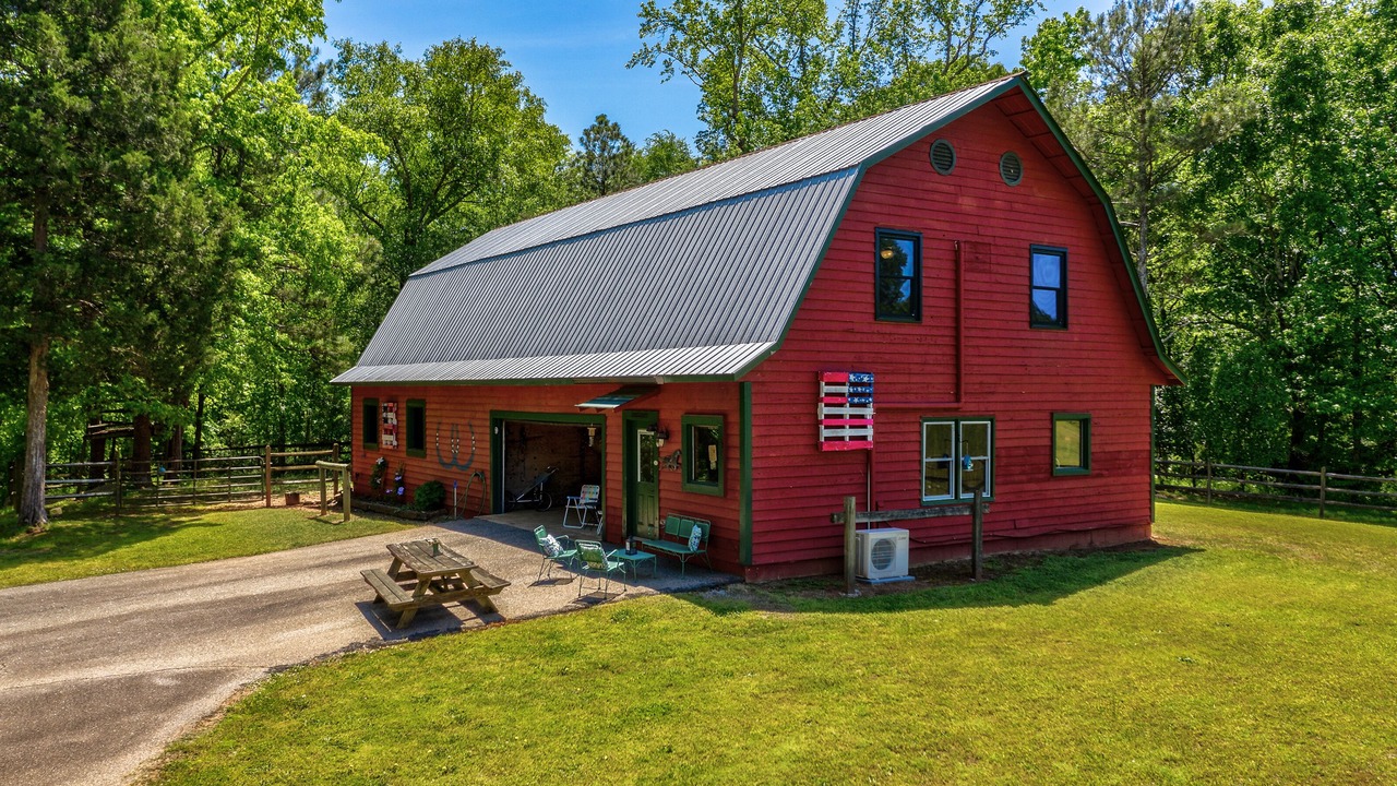 Photo of Outdoor in Athens