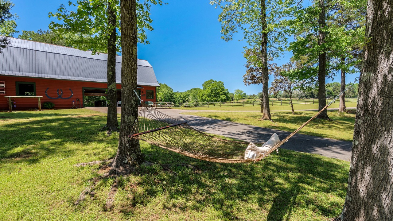 Photo of Outdoor in Athens