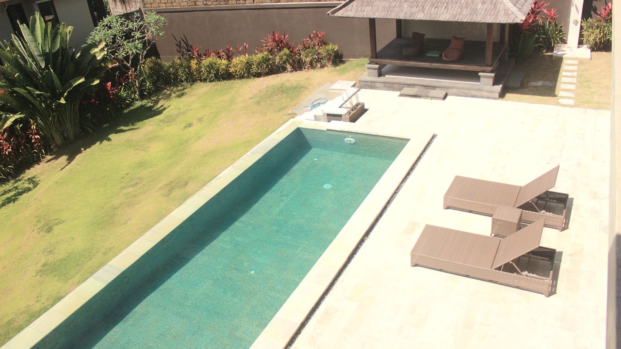 Photo of Outdoor in Ungasan