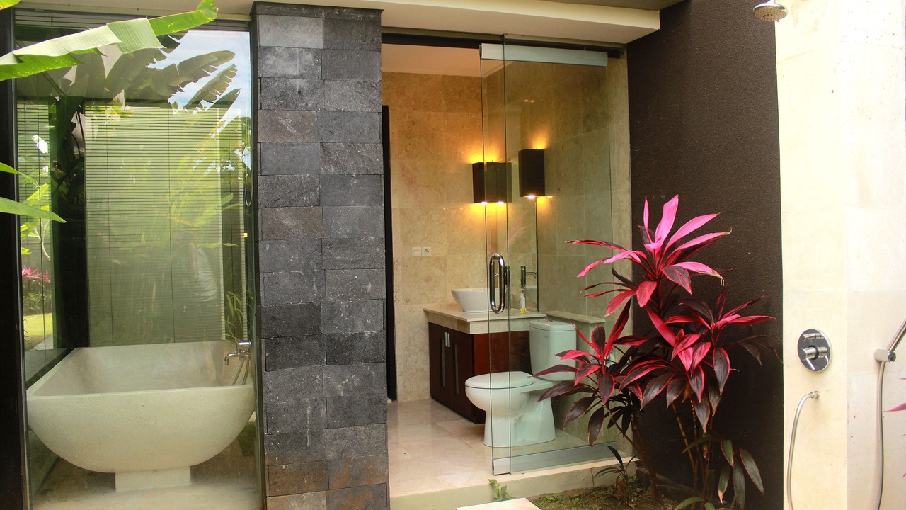 Photo of Bedroom in Ungasan